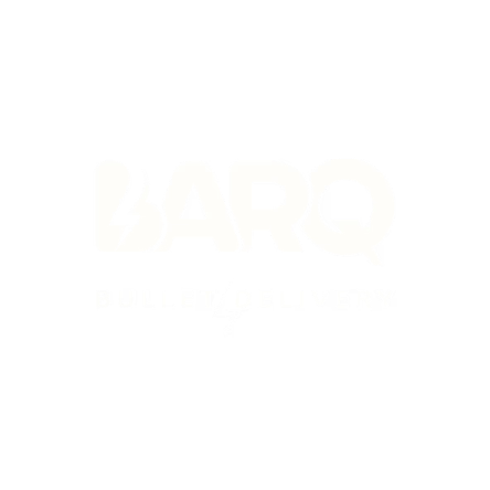 Barq Tracking